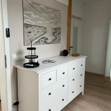 Fraenkische Ruheoase Glashutten (Bayreuth)